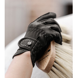 Gants universels ELT Allrounder Noir Gants universels ELT Allrounder Noir