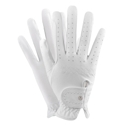 Gants universels ELT Allrounder Blanc Gants universels ELT Allrounder Blanc