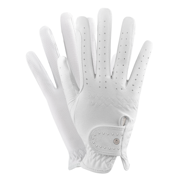 Gants universels ELT Allrounder Blanc Gants universels ELT Allrounder Blanc