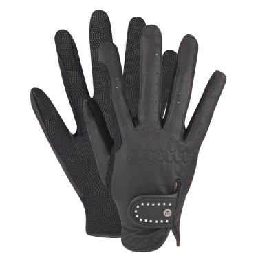 Gants universels ELT Allrounder Hiver Gants universels ELT Allrounder Hiver