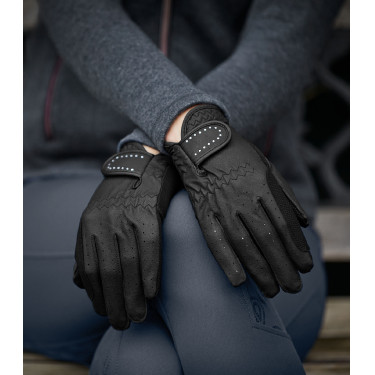 Gants universels ELT Allrounder Hiver Gants universels ELT Allrounder Hiver