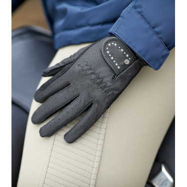 Gants universels ELT Allrounder Hiver Gants universels ELT Allrounder Hiver