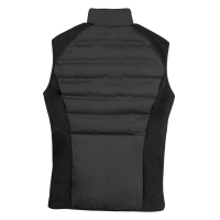 Gilet chauffant ELT Comfort heat Noir Gilet chauffant ELT Comfort heat Noir