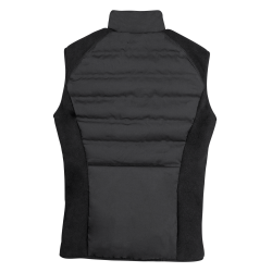 Gilet chauffant ELT Comfort heat Noir Gilet chauffant ELT Comfort heat Noir