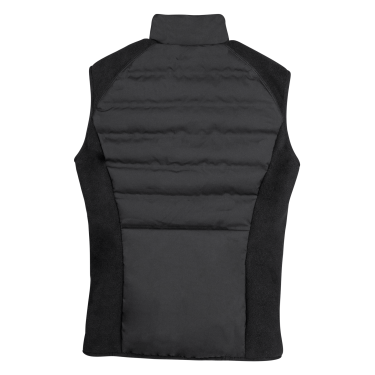 Verwarmd vest ELT Comfort heat Verwarmd vest ELT Comfort heat