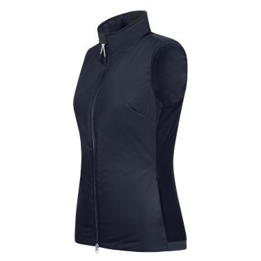 Winddicht vest ELT Palma