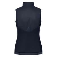 Winddicht vest ELT Palma Diepblauw Winddicht vest ELT Palma Diepblauw