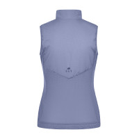 Winddicht vest ELT Palma Blauwgrijs Winddicht vest ELT Palma Blauwgrijs