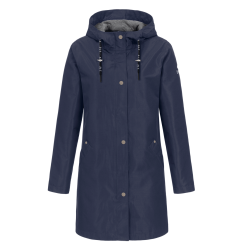 Imperméable ELT Emilia