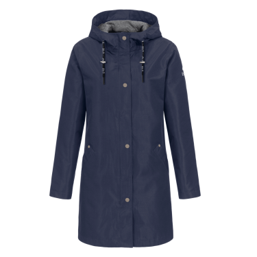 Imperméable ELT Emilia