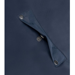 Imperméable ELT Emilia Bleu nocturne Imperméable ELT Emilia Bleu nocturne