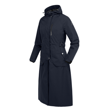 Imperméable ELT Fehmarn Imperméable ELT Fehmarn