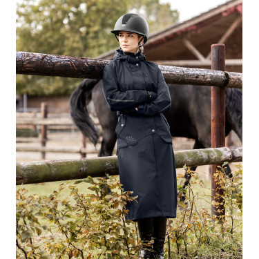 Imperméable ELT Fehmarn Imperméable ELT Fehmarn