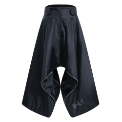 Jupe d'équitation ELT Lotta Bleu nocturne Jupe d'équitation ELT Lotta Bleu nocturne