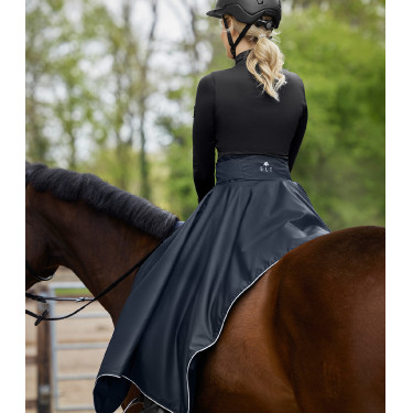 Jupe d'équitation ELT Lotta Jupe d'équitation ELT Lotta