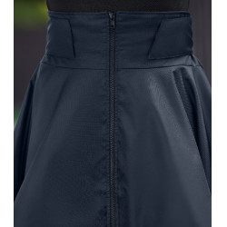 Jupe d'équitation ELT Lotta Bleu nocturne Jupe d'équitation ELT Lotta Bleu nocturne