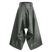 Rok voor paardrijden ELT Lotta Nachtblauw Rok voor paardrijden ELT Lotta Nachtblauw