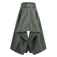 Rok voor paardrijden ELT Lotta Nachtblauw Rok voor paardrijden ELT Lotta Nachtblauw