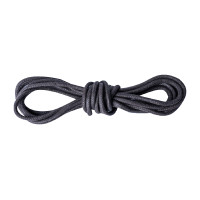 Lacets de polo ELT Marron