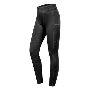 Legging d'équitation ELT Ella Glam Legging d'équitation ELT Ella Glam