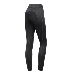 Rijlegging ELT Ella kniestukken grip Rijlegging ELT Ella kniestukken grip