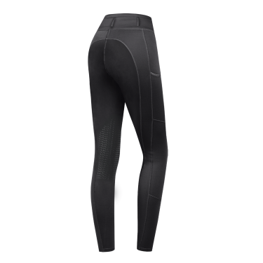 Rijlegging ELT Ella kniestukken grip Rijlegging ELT Ella kniestukken grip