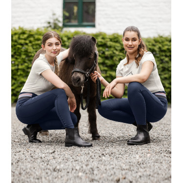 Legging d'équitation ELT Nala Legging d'équitation ELT Nala