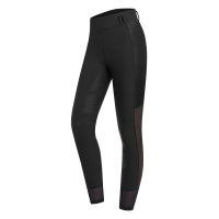 Legging d'équitation ELT Nina