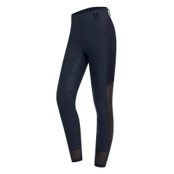 Legging d'équitation ELT Nina Bleu profond Legging d'équitation ELT Nina Bleu profond