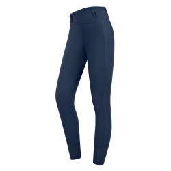 Legging d'équitation ELT Nina