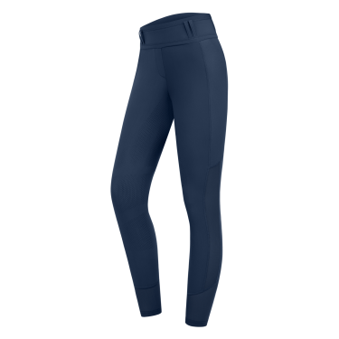 Legging d'équitation ELT Nina Legging d'équitation ELT Nina