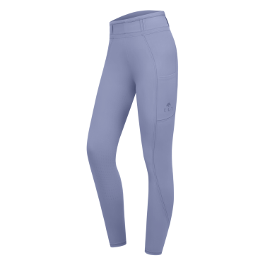 Rijlegging ELT Orelie Blauwgrijs Rijlegging ELT Orelie Blauwgrijs