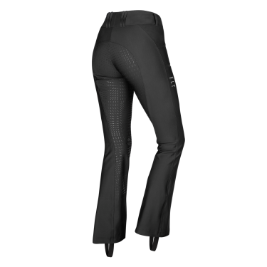 ELT Performance rijlegging Jodhpur Olivia silicone ELT Performance rijlegging Jodhpur Olivia silicone