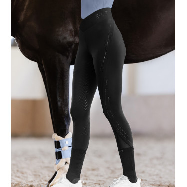 Legging d'équitation ELT Pia Legging d'équitation ELT Pia