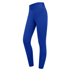 Rijlegging ELT Pia