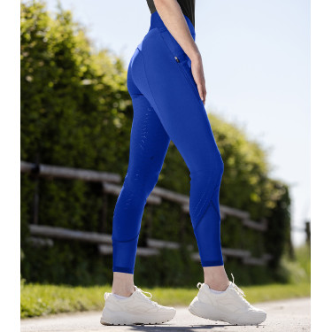 Rijlegging ELT Pia Rijlegging ELT Pia