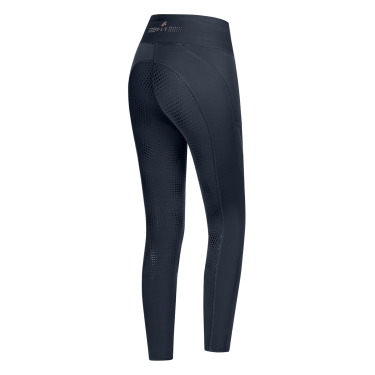 Legging d'équitation ELT thermique Milla Legging d'équitation ELT thermique Milla