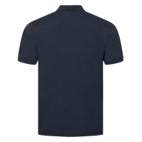 Polo ELT Michigan homme Bleu profond Polo ELT Michigan homme Bleu profond