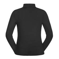 T-shirt ELT technisch met lange mouwen Esthal T-shirt ELT technisch met lange mouwen Esthal