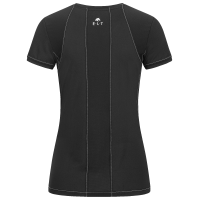 T-shirt fonctionnel ELT Helsinki Noir T-shirt fonctionnel ELT Helsinki Noir