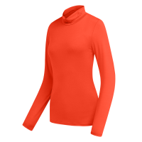 T-shirt fonctionnel ELT manches longues Kingsville