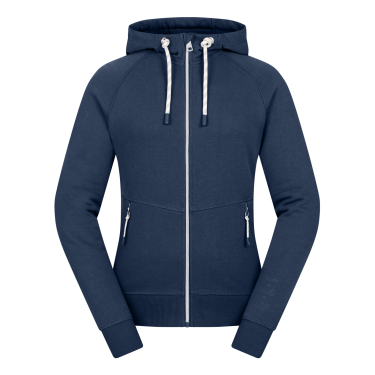 Sweatvest ELT Pamplona Sweatvest ELT Pamplona