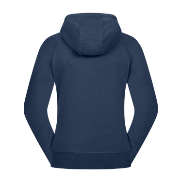 Sweatvest ELT Pamplona Sweatvest ELT Pamplona