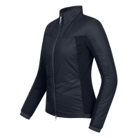 Windjack ELT Porto Diepblauw Windjack ELT Porto Diepblauw