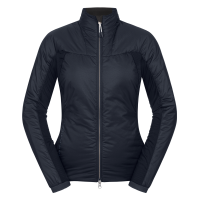Windjack ELT Porto Diepblauw Windjack ELT Porto Diepblauw