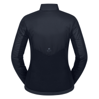 Windjack ELT Porto Diepblauw Windjack ELT Porto Diepblauw