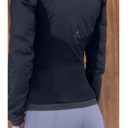 Windjack ELT Porto Diepblauw