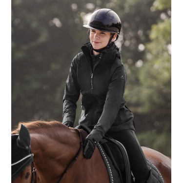 Veste d'équitation ELT Hamburg Veste d'équitation ELT Hamburg
