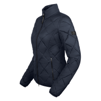Veste légère ELT Monza Bleu profond