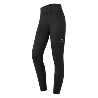 Legging ELT thermique Ella Noir